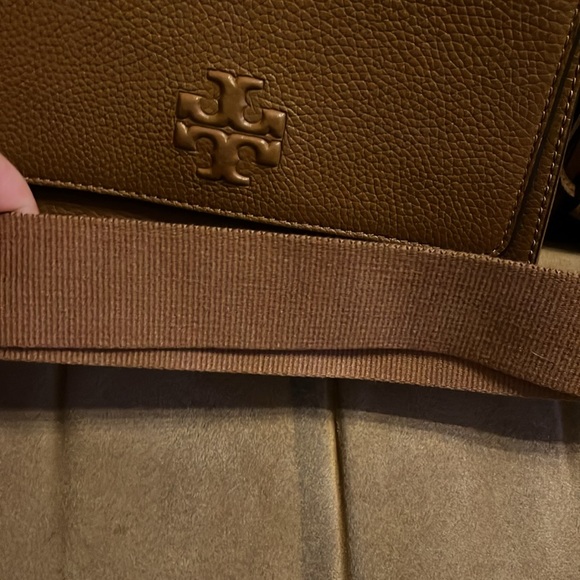 Tory Burch crossbody bag - Picture 8 of 11